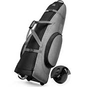 Outdoormaster E03352