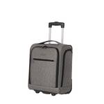Travelite Handgebäck Koffer