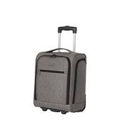 Travelite Handgebäck Koffer
