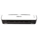 Fellowes Sola