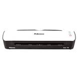 Fellowes Sola