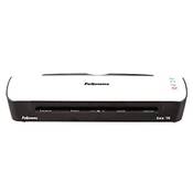 Fellowes Sola
