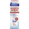 Emsan Nasenspray