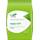 Bio Planet Bio-Teffmehl