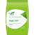 Bio Planet Bio-Teffmehl