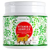 Furanima Vitamin B Komplex