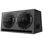 Pioneer TS-WX1220AH