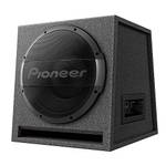 Pioneer TS-WX1210AH