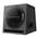 Pioneer TS-WX1210AH
