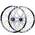 Hjrd Mountainbike-Laufradsatz 29