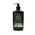 Yofing New Generation Rizinusöl Shampoo