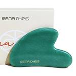 Rena Chris Gua Sha Stein