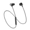 Soundpeats Q30 HD+ Bluetooth-Kopfhörer
