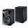 Magnat Signature 503