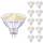Eofiti MR16-LED