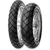 Metzeler 3078600