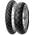 Metzeler 3078600