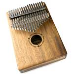 Kalimba