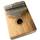 Martin Smith Kalimba