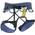Edelrid Sendero