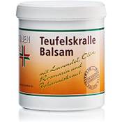 CristinenMoor Teufelskralle Balsam