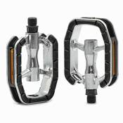 Kartell ‎Kt-ped-01-sil Vergleich