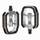 Kartell ‎Kt-ped-01-sil