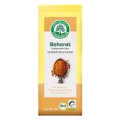 Lebensbaum Baharat Vergleich