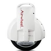Airwheel Q3 Elektrisches Einrad Vergleich