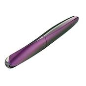 Pelikan Twist Shine Mystic Füllhalter Vergleich
