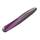 Pelikan Twist Shine Mystic Füllhalter