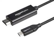 Amazon Basics B083KQNHQH