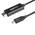 Amazon Basics B083KQNHQH