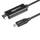 Amazon Basics B083KQNHQH