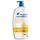 Head & Shoulders Citrus Fresh