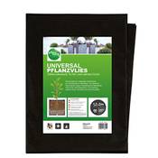 Pflanzwerk Universal Pflanzvlies