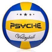Wisdom Wolf Beachvolleyball Vergleich