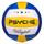 Wisdom Wolf Beachvolleyball