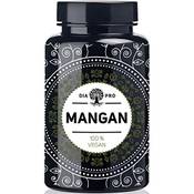 DiaPro Mangan