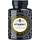 Diapro Natürliches Vitamin C Komple
