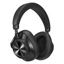 Bluedio T7 Plus