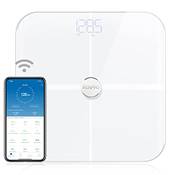 Renpho ES-BR001 Smart