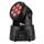Donner DMX-512