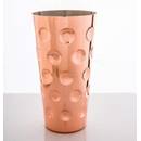 Dubbeglas.shop Dubbebecher