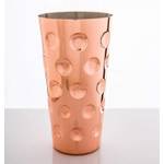 Dubbeglas.shop Dubbebecher