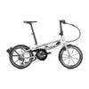 Tern Unisex Fahrrad BYB S11