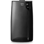 De'Longhi PAC EX130 SILENT Vergleich