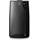 De'Longhi PAC EX130 SILENT
