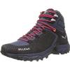 Salewa Damen WS Alpenrose 2
