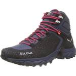Salewa Damen WS Alpenrose 2